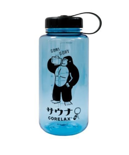 タ*ー様 FERNANDES TE-80BT ジャンク品 エレキギター フェルナ