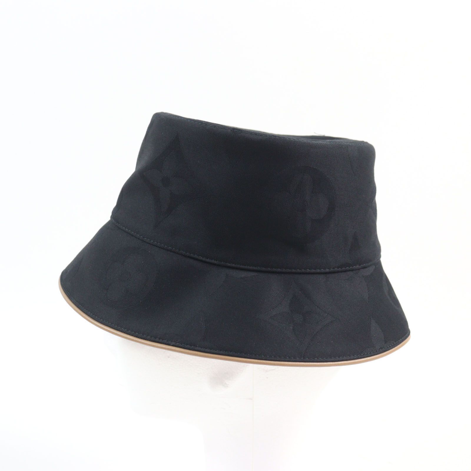 美品○LOUIS VUITTON ルイヴィトン 2023年製 M7164M デイリーグラム  