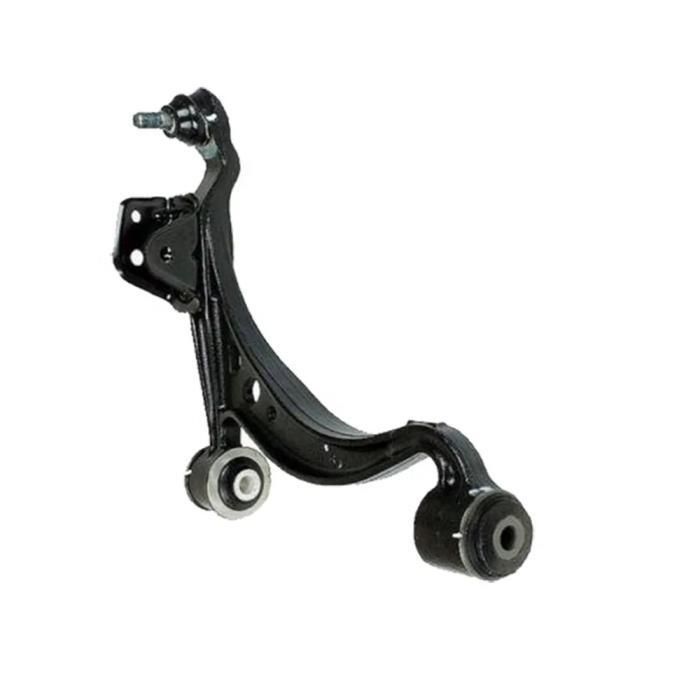 トヨタ スープラ 80 フロントサスペンション アーム LWR NO1 左右 Front Lower Control Arms LR Genuine  JDM OEM メーカー純正品 TOYOTA