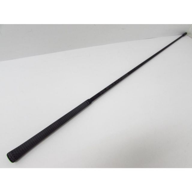 KUROKAGE 55G シャフト タイトリスト スリーブ付 flex:S