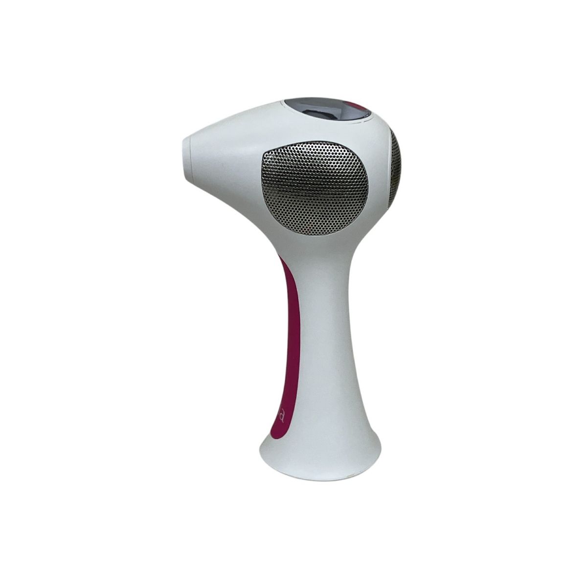 tria Beauty LHR4.0 HAIR REMOVAL LASER 4X パーソナルレーザー脱毛器 T9927106