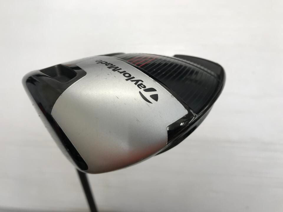 M4 | 10.5 | S | TENSEI BLUE TM50 | 中古 | ドライバー