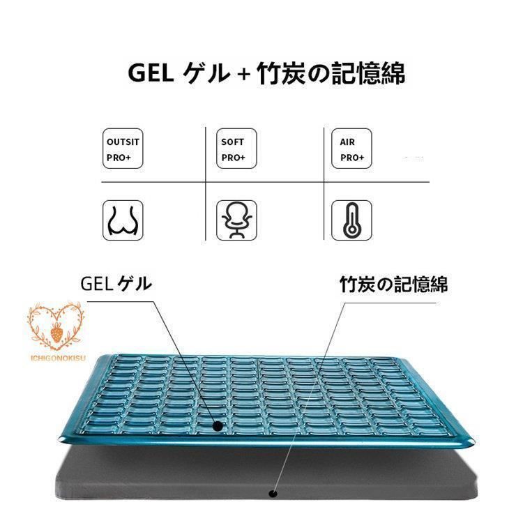 竹炭