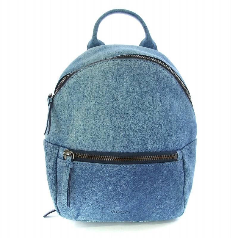 ecco SP3 INDIGO MINI BACKPACK TK