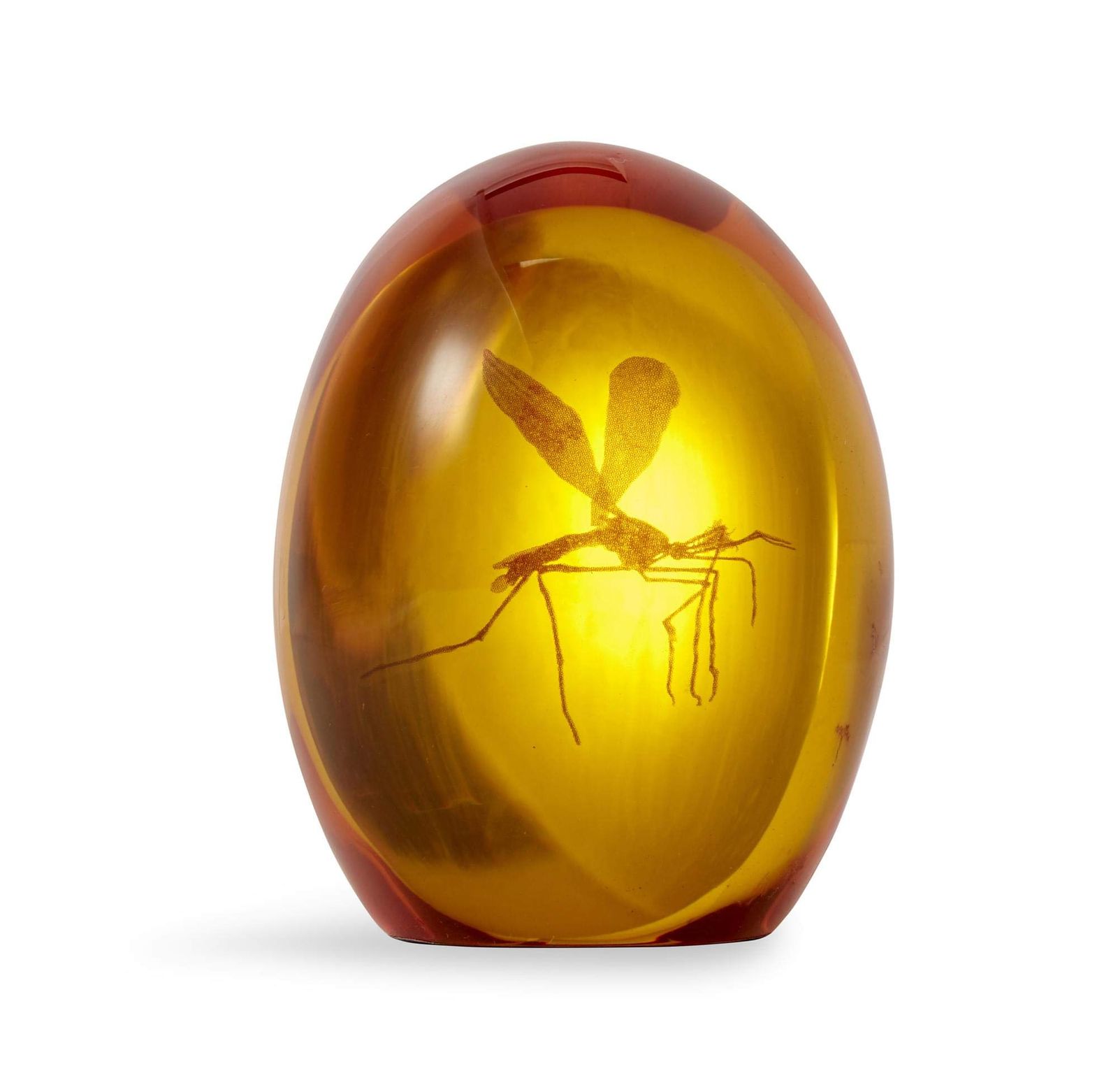 吉徳大光 花井幸子デザインひな祭り 雛人形セット 2025年最新】雛人形