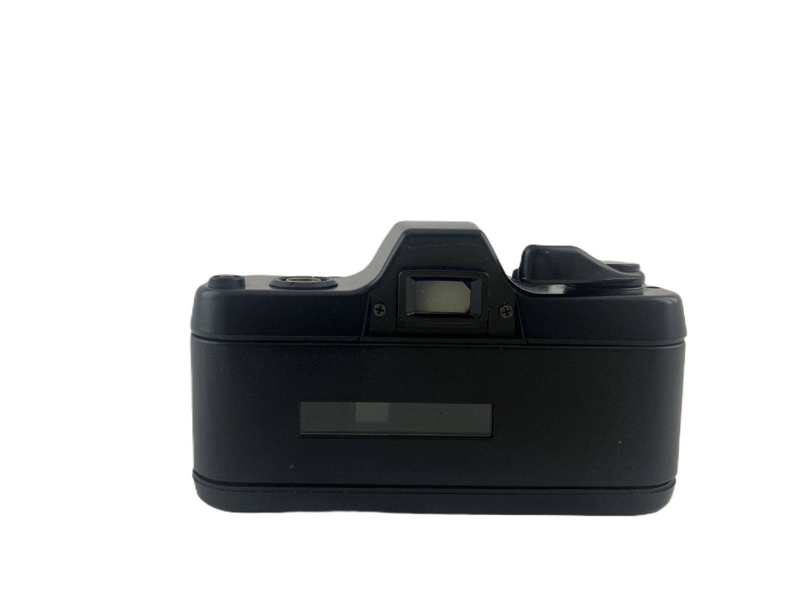 ◇PENTAX ペンタックス auto110 コンプリートキット フィルムカメラ