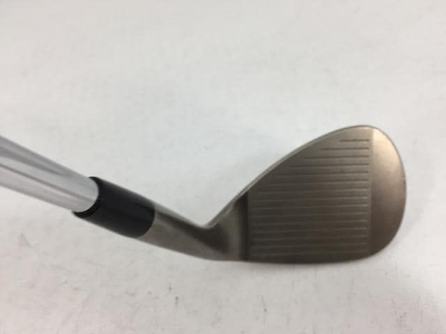 ゴルフクラブ ミズノ S 23 ウェッジ カッパーコバルト 58.08 C D G 105 SW