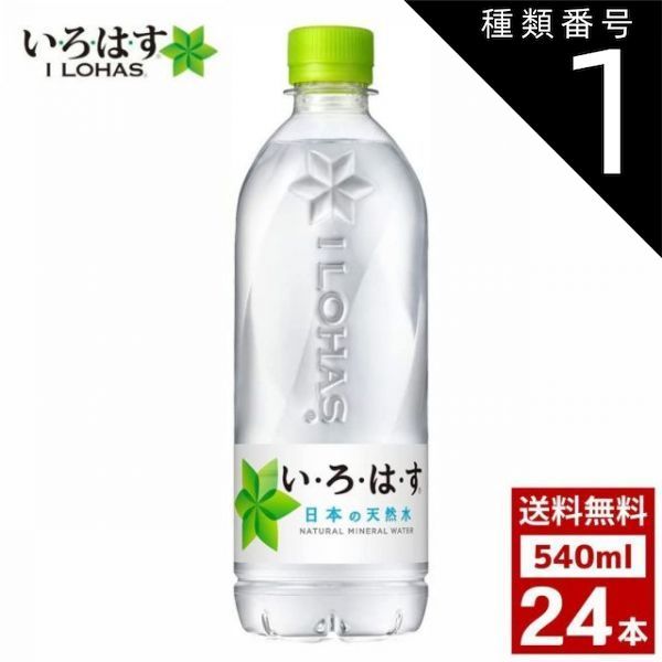 Intention Energy クアトロセルペンダント