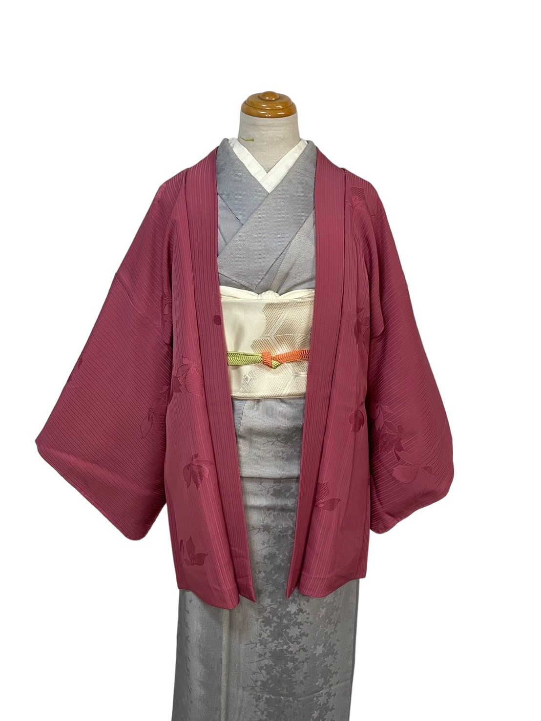 新品未開封 Aiam chapter 65 8mL Aiam（アイアム）公式 (@Aiambeauty) / X