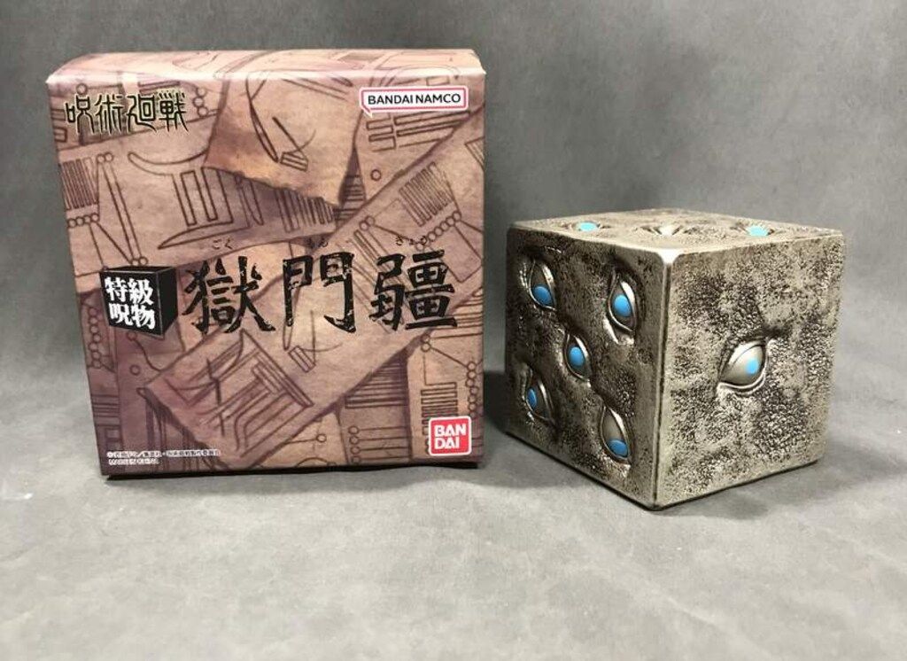 PUMA ユニセックススピードキャット OG スニーカー 赤 22.5cm 種類13：22 シルバーグレー/LL XEBEC ジーベック T100%反射ベスト