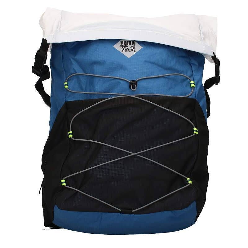 PUMA × PAM プーマ × パム HIKING BACKPACK リュック PUMA × PAM プーマ × パム HIKING BACKPACK リュック