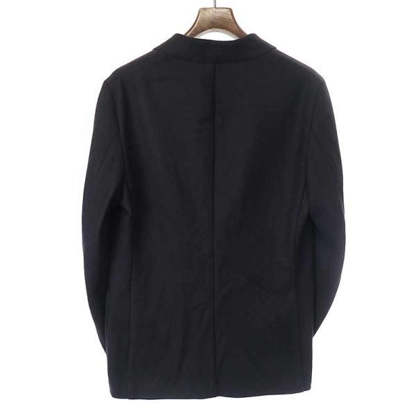 BerlutiベルルッティGiaccaCamiciaカシミヤテーラードジャケット BerlutiベルルッティGiaccaCamiciaカシミヤテーラードジャケット