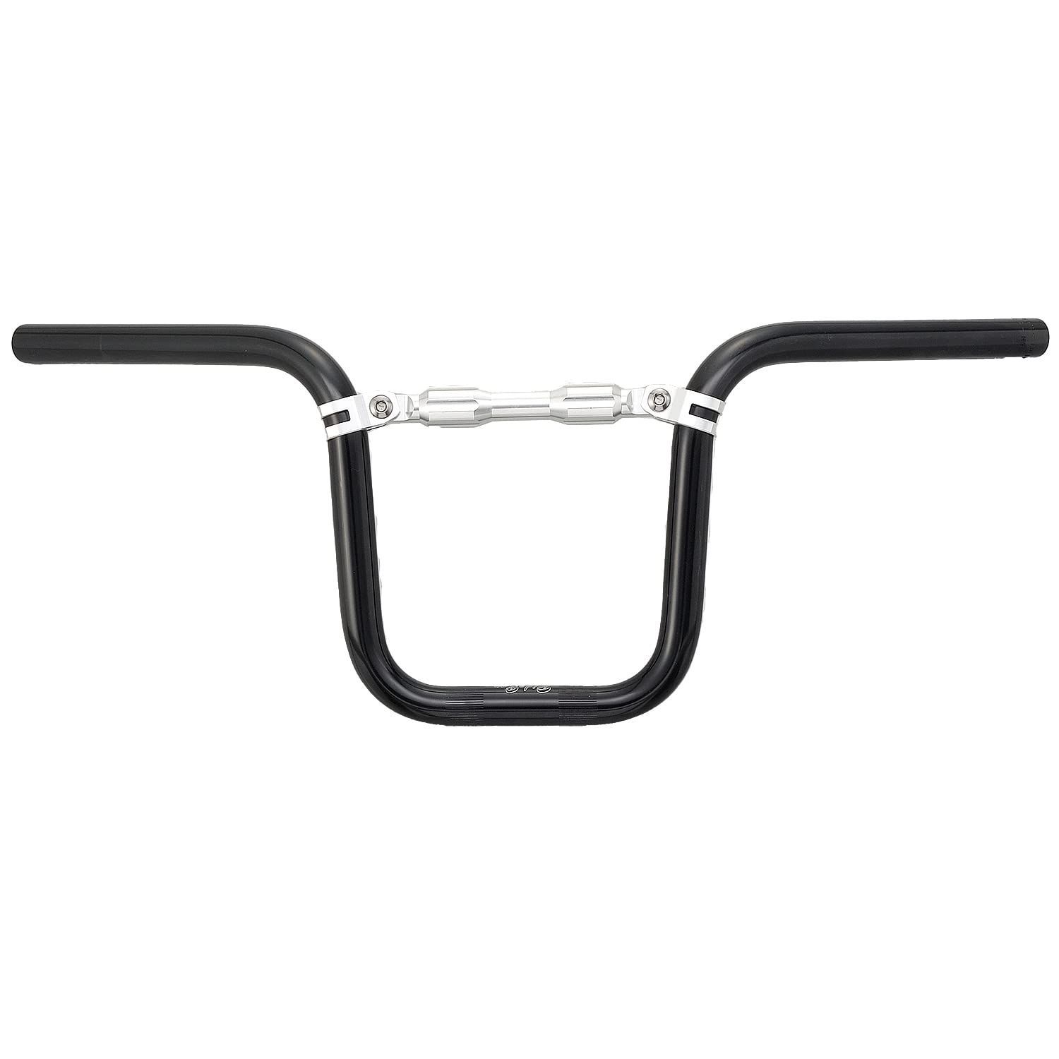 新品 デイトナ(Daytona) ライドバー2 ナローアップ モンキー/ゴリラ(78