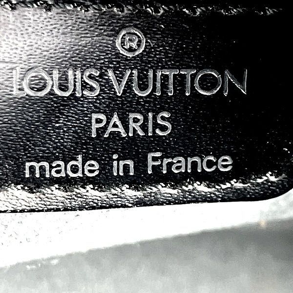 ルイヴィトン Louis