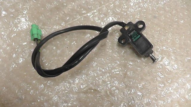 イタリア製　スタンド Amazon | 昭和インダストリーズ SHOWA INDUSTRIES 自転車 正爪用