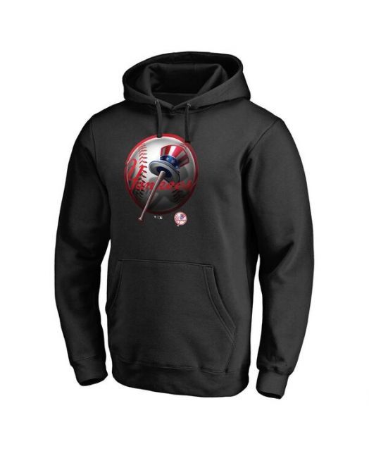 激レア】廃盤品graniph スカジャン スタジャン Lサイズ ネイビー