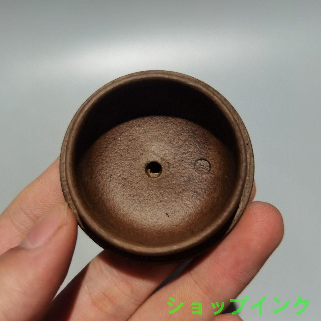 CHIMERAORO社 イタリー製アンティーク調シルバー製 ゾウ(中) Welcome