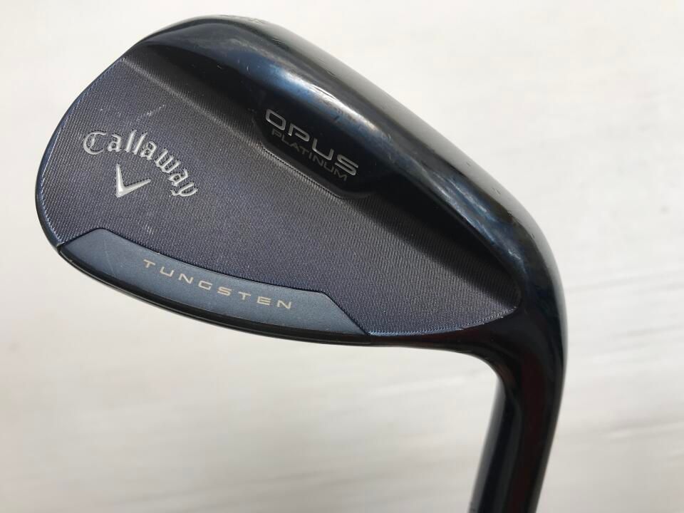 キャロウェイ 最短