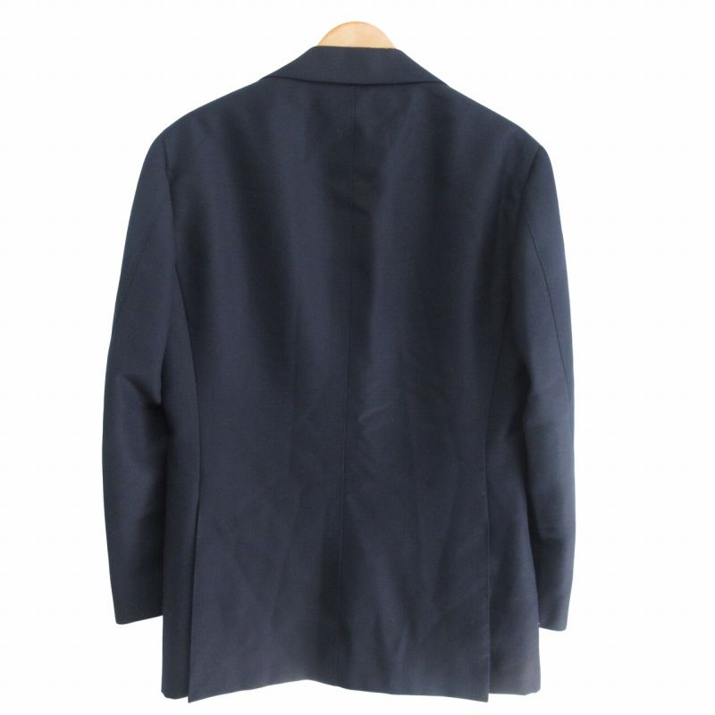 リングヂャケット RING JACKET MEISTER マイスター シングルスーツ 