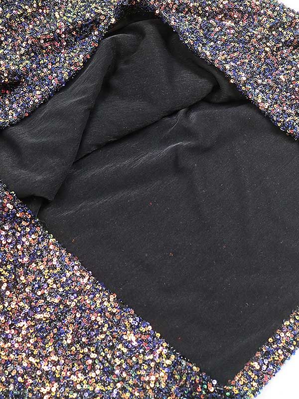 MASU 23SS DISCO hoodieスパンコールスフーディー 23SS-look-33_4100x.jpg?v=