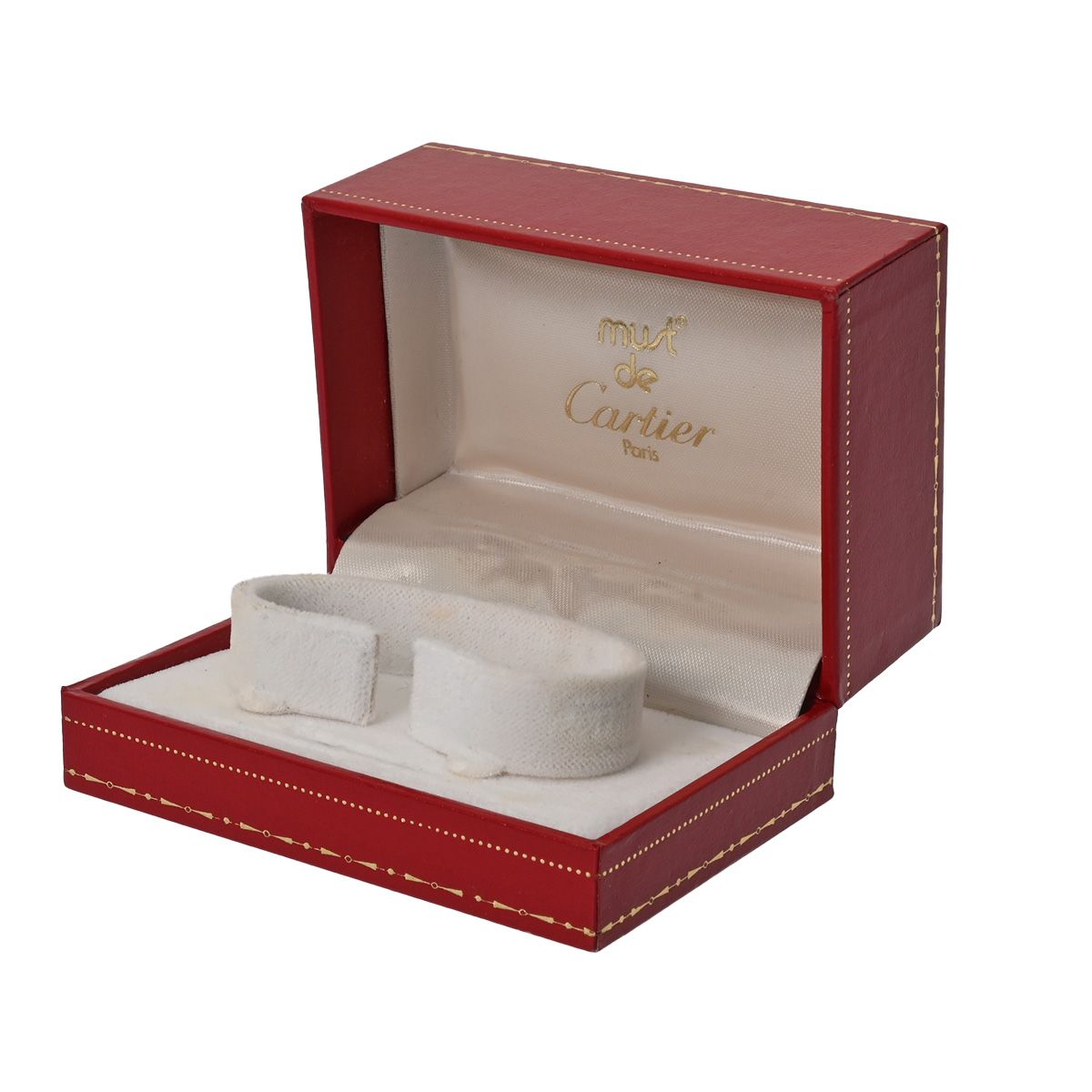 BOSE SSS-1MC 極美品 レンズ、ベルト、ギヤ新品 オーバーホール済み