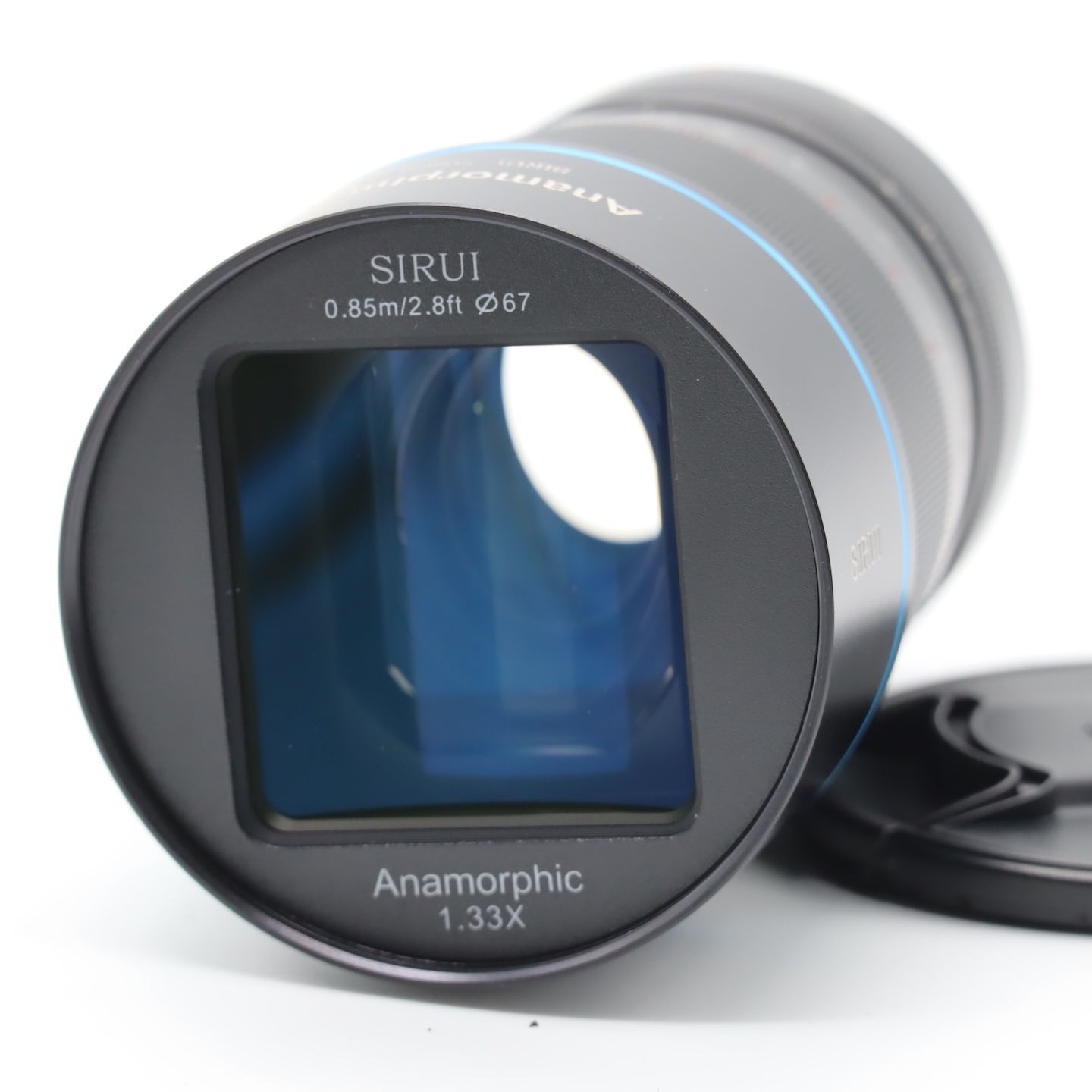 50mm