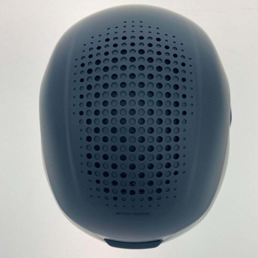 ωωALPINA アルピナ ウィンター用品 ウィンター小物 ヘルメット  ALTO V ライトブルー バイザー付  スキー　スノーボード ωωALPINA アルピナ ウィンター用品 ウィンター小物 ヘルメット