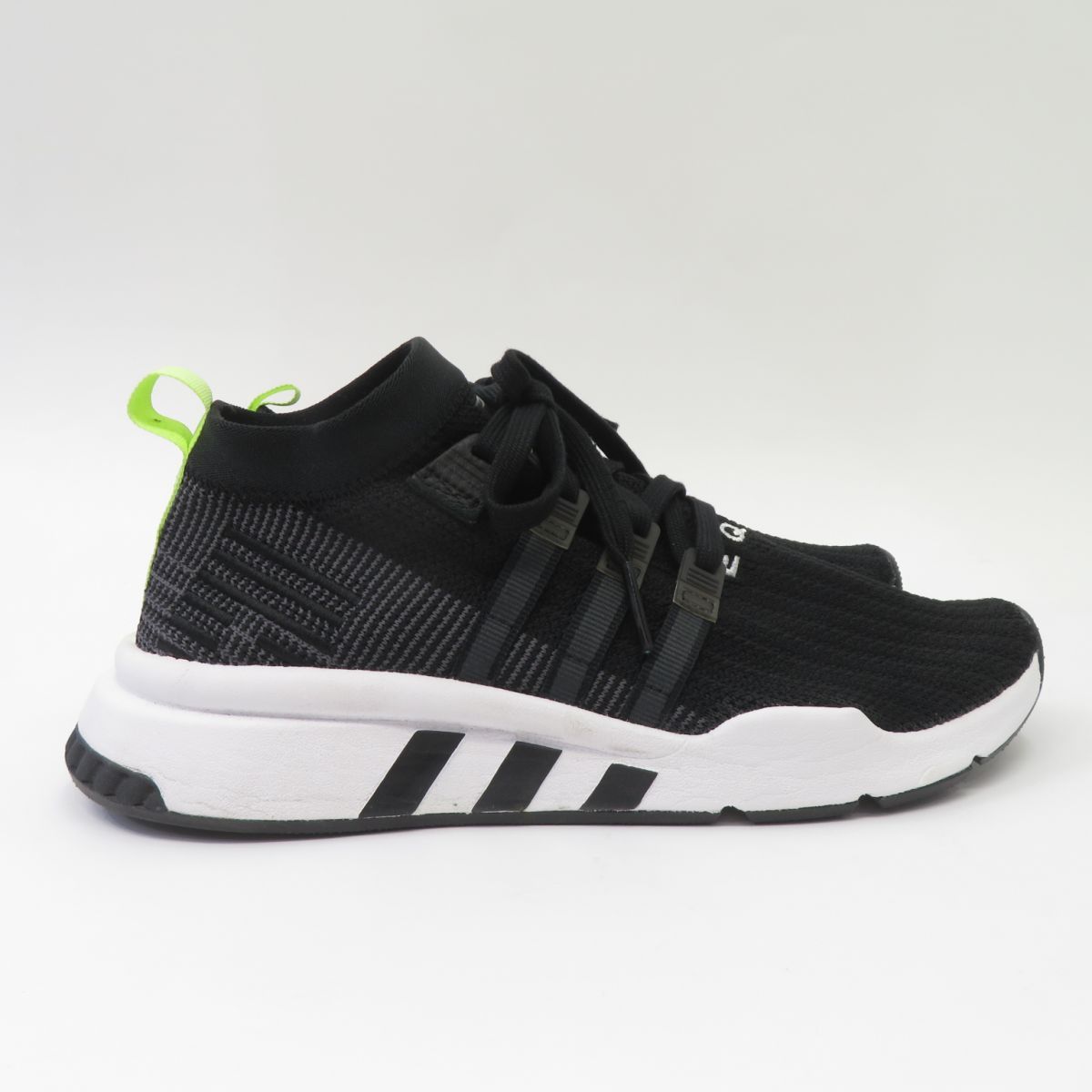 Adidas b37451 best sale