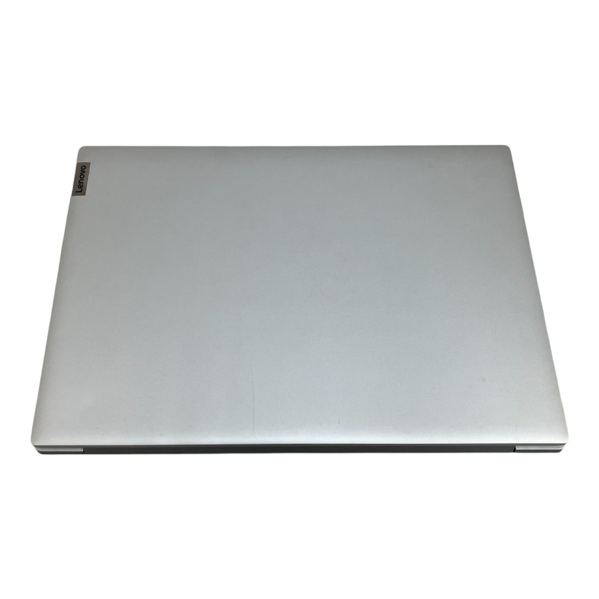 Lenovo ノートPC ホワイト 大画面　81LW Lenovo ノートPC ホワイト 大画面 81LW Lenovo ideaPad 3 81W2 17.3