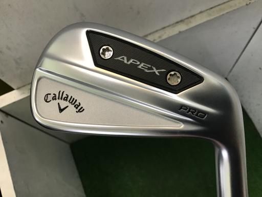 【不動の名器】豪華8本 ピン i500 メンズアイアンセット スチール X 不動の名器】豪華8本 ピン i500 メンズアイアンセット スチール X PiNG