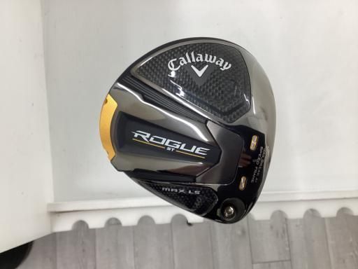TENSEI 55 for Callaway テンセイ ゴールド ドライバー用 TENSEI 55 for Callawayテンセイゴールド シャフト(S) テンセイ AV