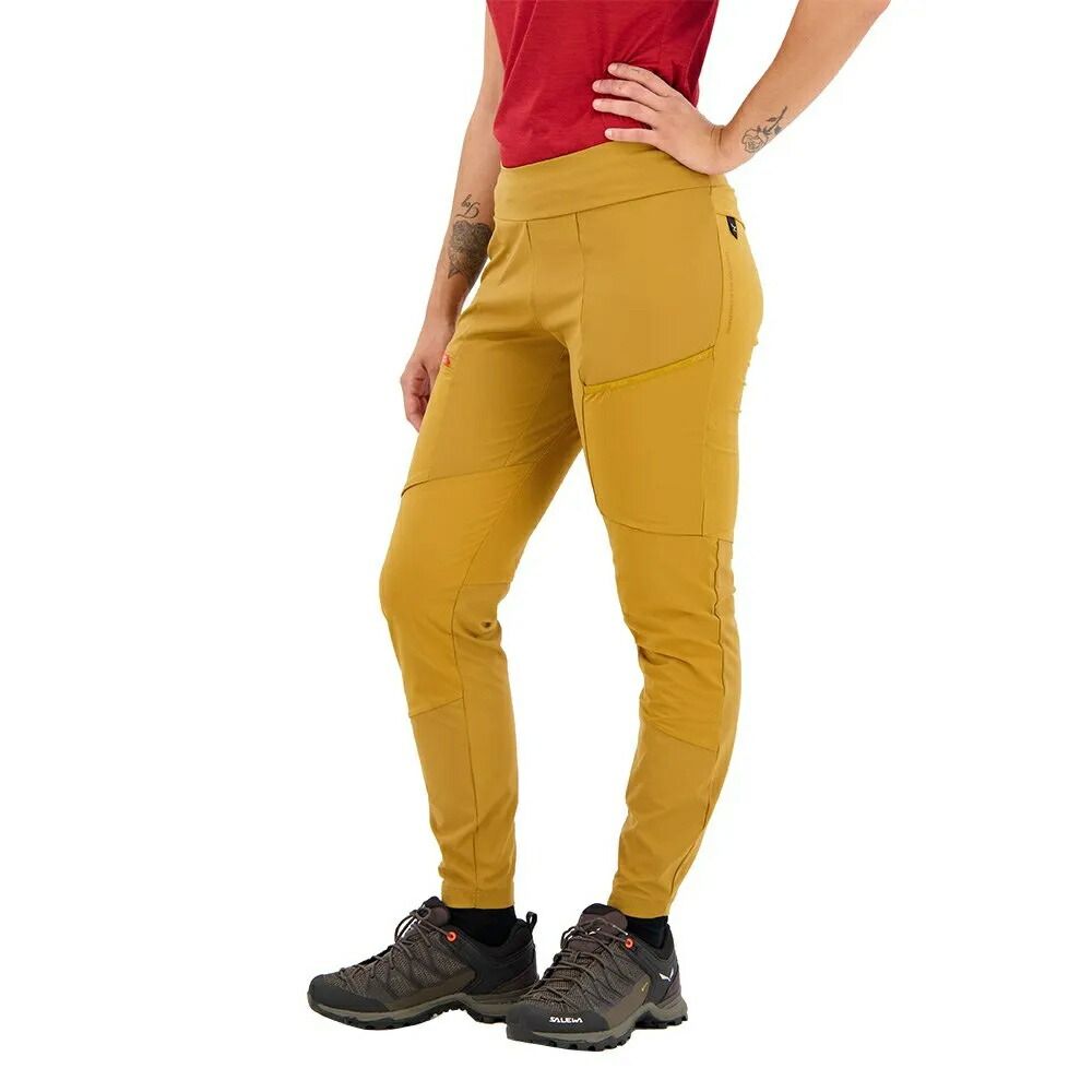 Dry´Ton Responsive