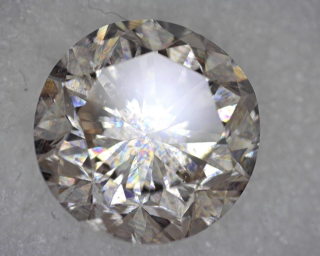 ダイヤルース 1.009ct VLBカラー SI2 FAIRカット www.krzysztofbialy.com