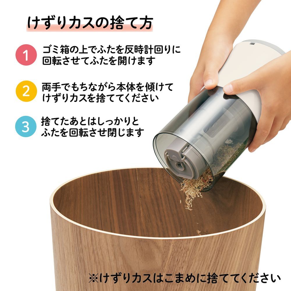 3個セット