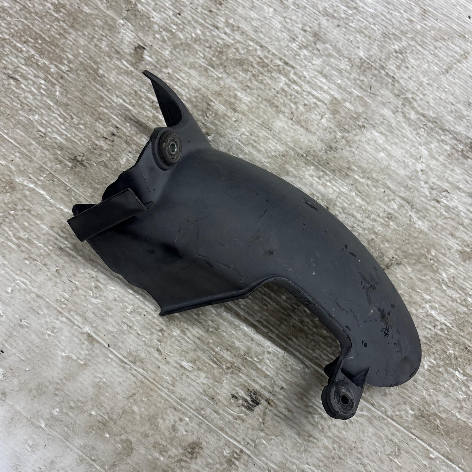 え*ぃ様 ローバーミニ　ドアポケットmk1仕様 ローバーミニ ドアポケットmk1仕様