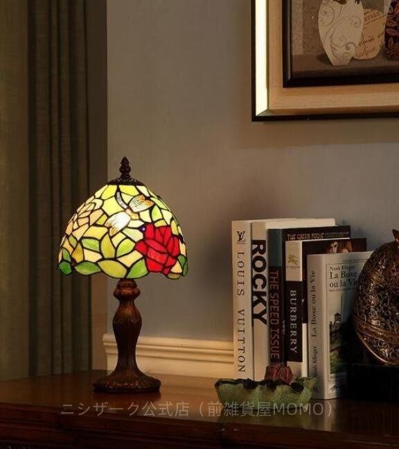 花柄 装飾品◆♥品