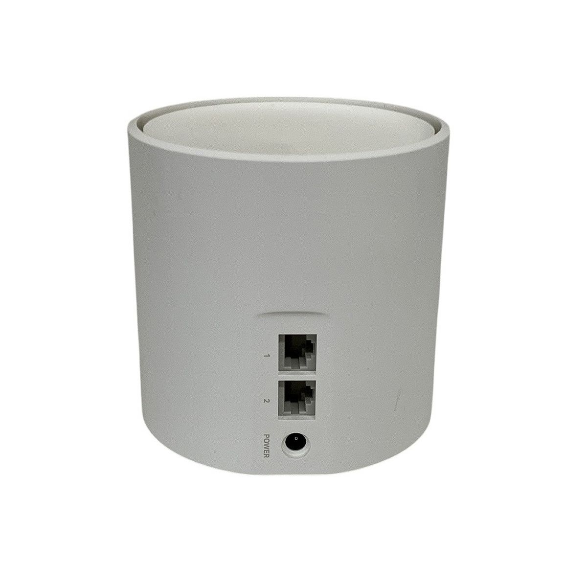 ⭐️完動品⭐️TP-Link Deco X20 メッシュWi-Fiルーター中古 TP-Link Deco X20(1-pack) オークション比較 - 価格.com