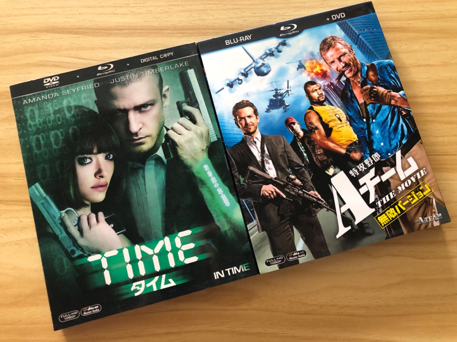 武豊/ターフのヒーロー DVD 1〜6、8〜19 （7はDVD未販売の為欠番） 武豊/ターフのヒーロー DVD 1〜6、8〜19 （7はDVD未販売の為欠番