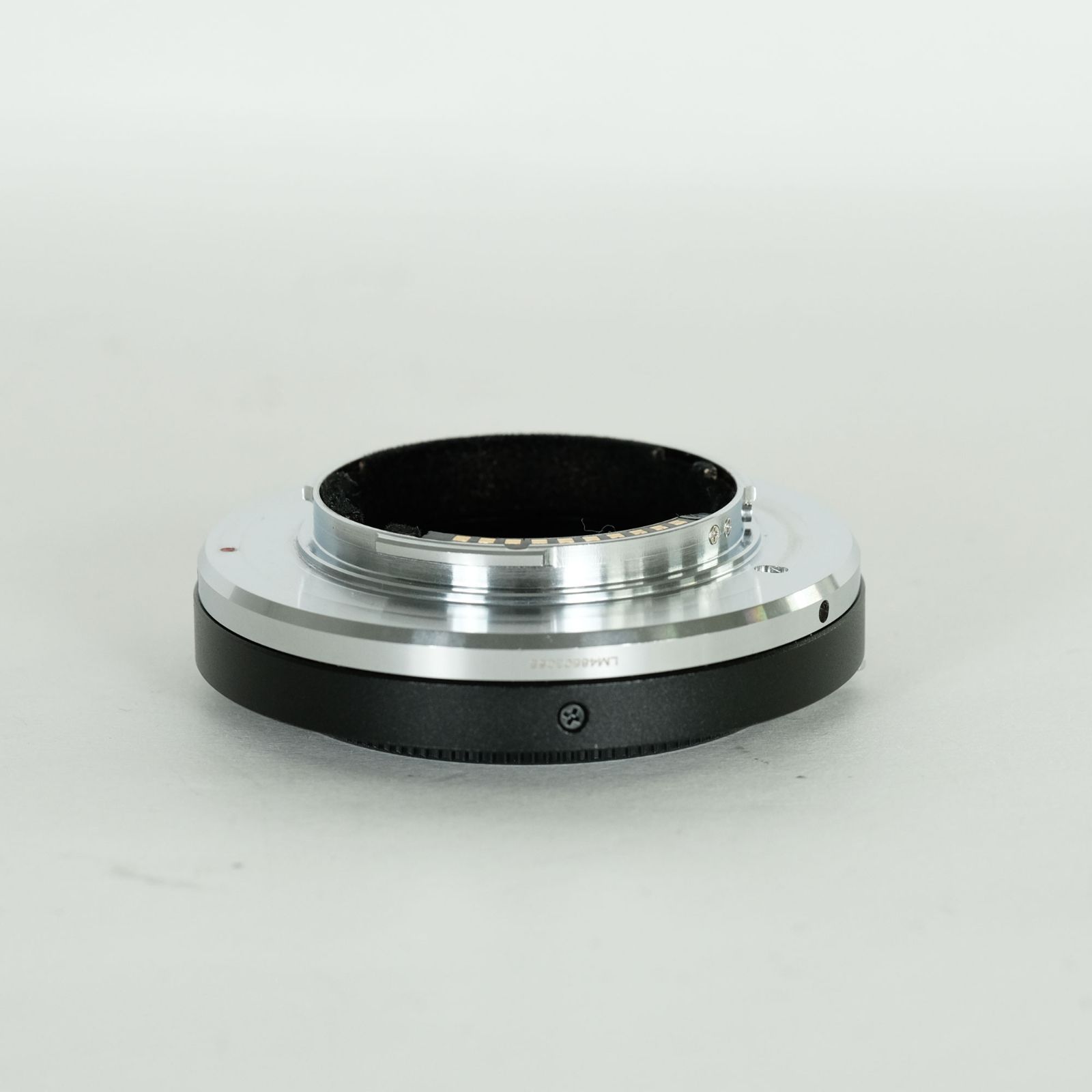 ライカＭレンズ