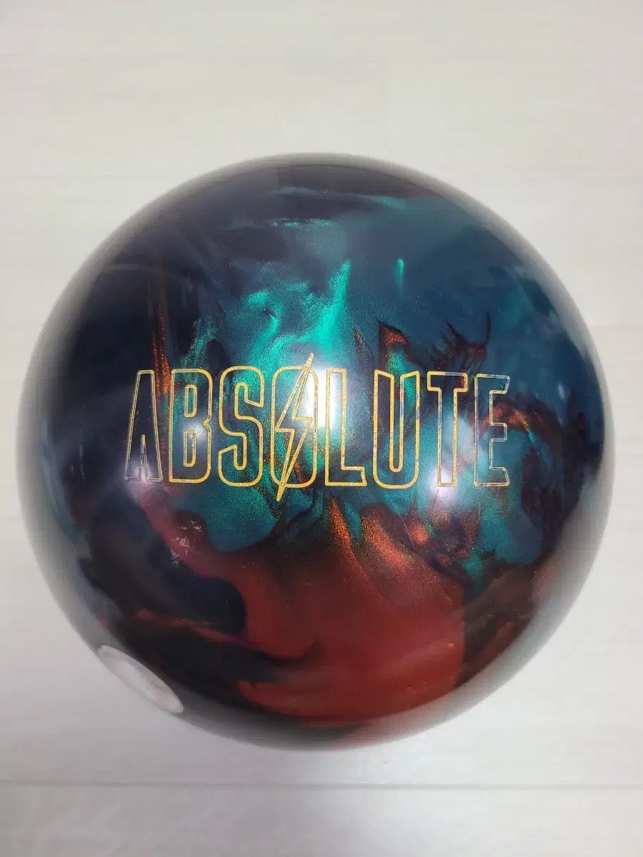 ストーム アブソリュート ボーリング 15 2025,お買い得 ストーム アブソリュート ボーリング 15 2025,お買い得