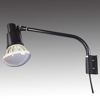 避難口 通路誘導灯 三菱 KSH1911A 1EL 100v C級 片面 LED 三菱 本体＋