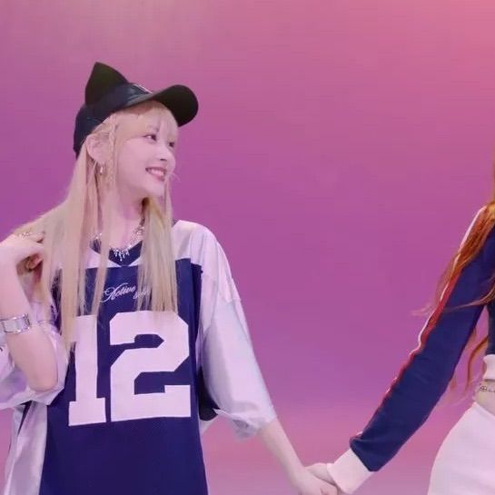 ユニフォームTシャツ ウンチェ ナンバー ブロークコア Y2K 韓国