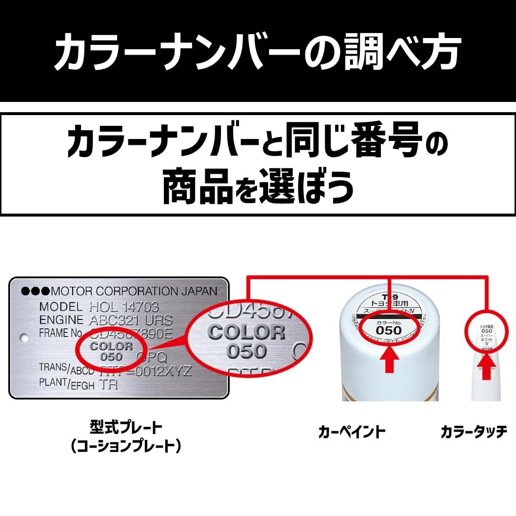 たた様出品 貴重 ALTEC 755A 2個