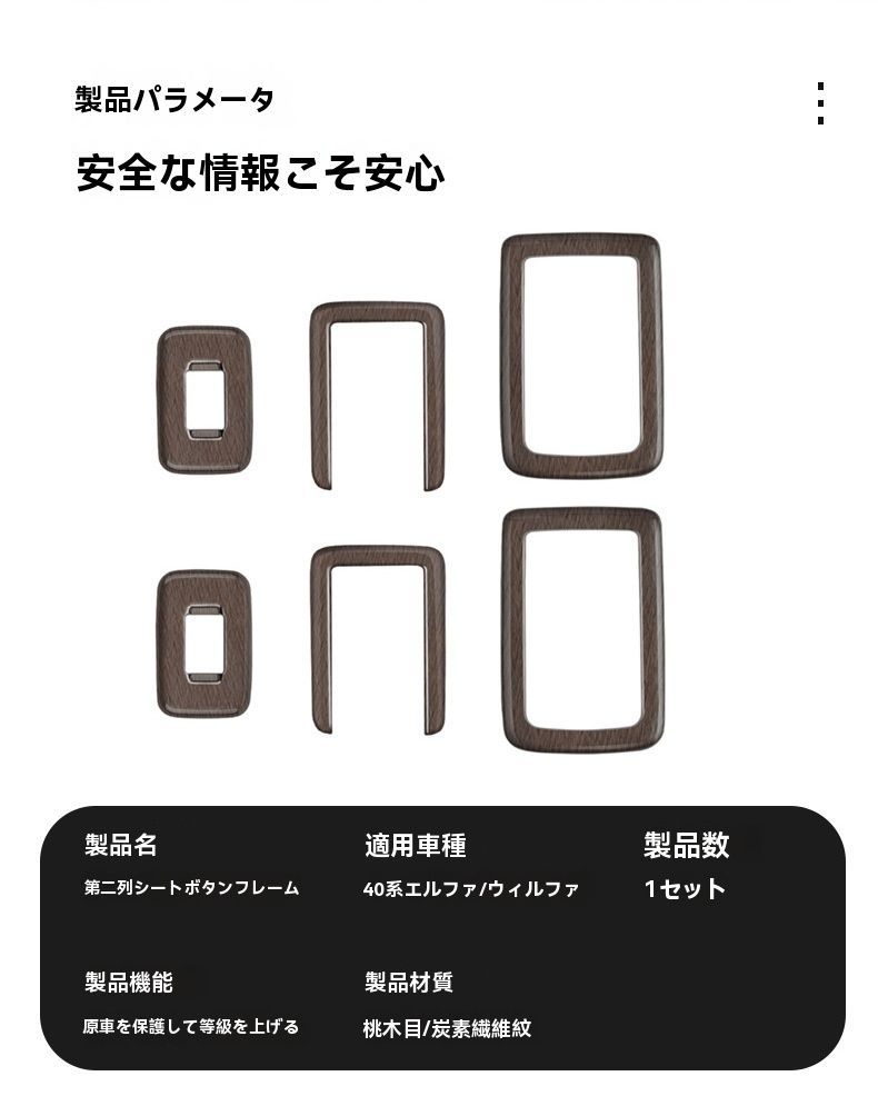 高配