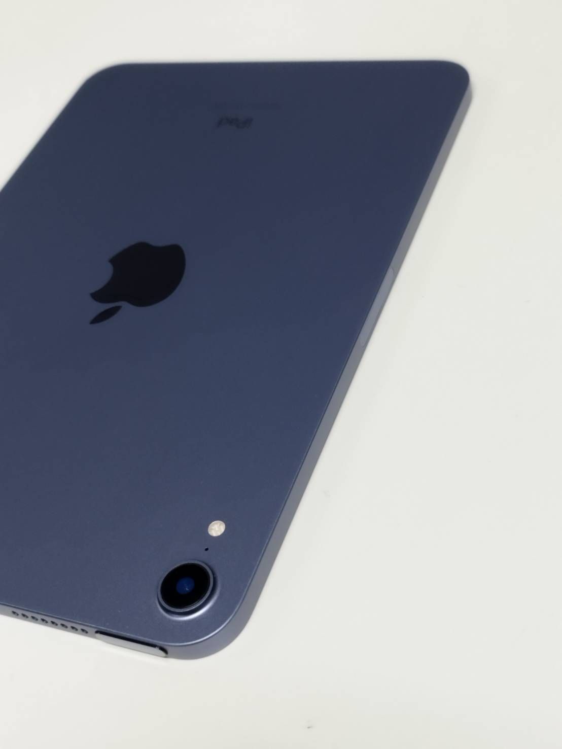 Wi-Fiモデル】iPad mini 第6世代/256GB/A2567〈MK7X3J/A