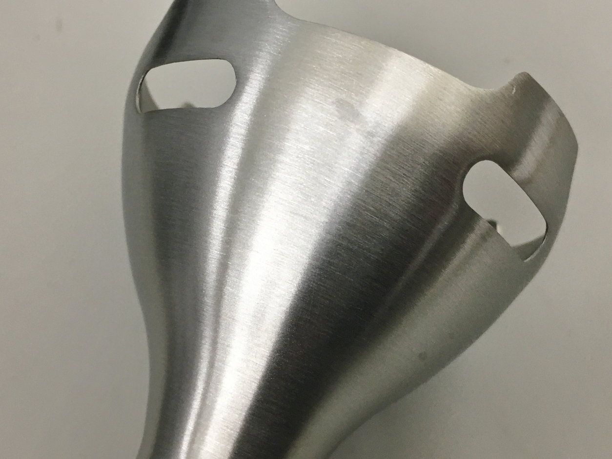 新品未使　ツヴィリング ZWILLING スティックブレンダー 専用アクセサリー 新品未使 ツヴィリング ZWILLING スティックブレンダー 専用