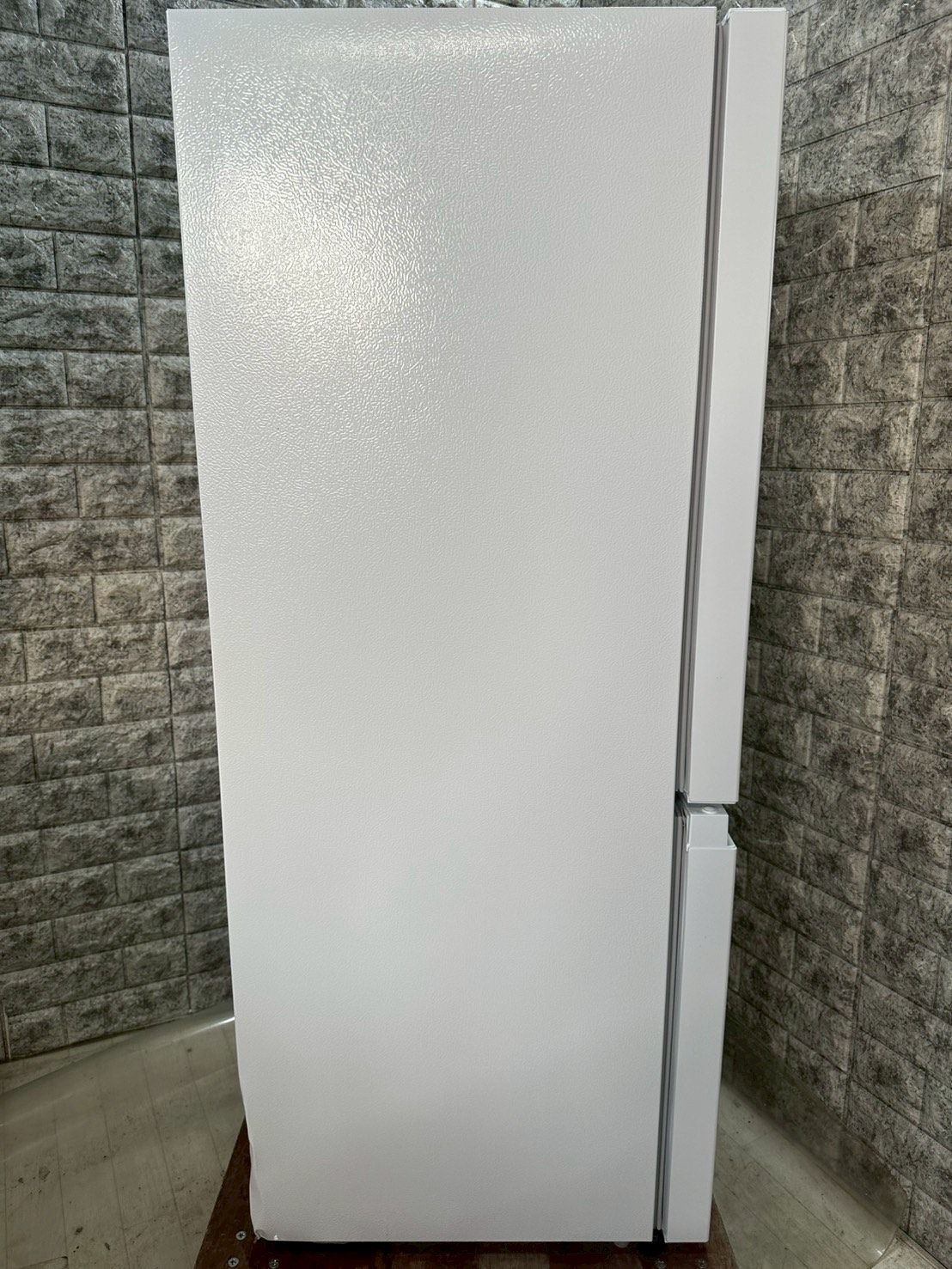 【高年式】大阪送料無料★3か月保障★2ドア★2024年★IRSD-13A★R26 高年式】大阪送料無料☆3か月保障付き☆冷蔵庫☆アイリスオーヤマ☆2