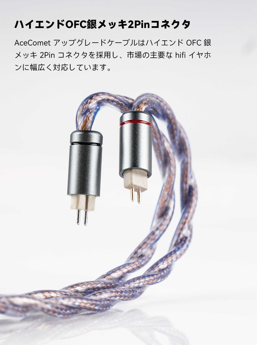 ジョグ系 V8チャンバー Amazon | ヤマハ 用 ジョグ V8 チャンバー マフラー 3KJ 3YK 3XY