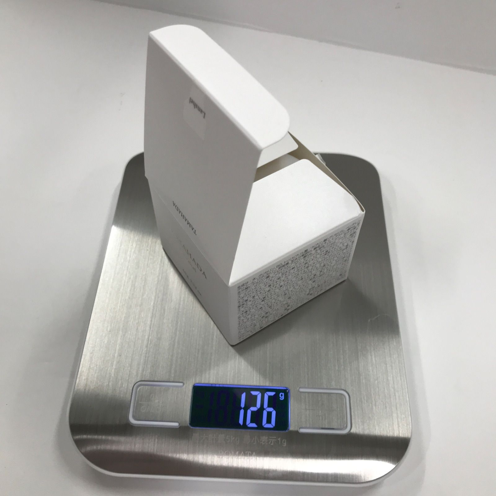 Y1236 ソニャンド