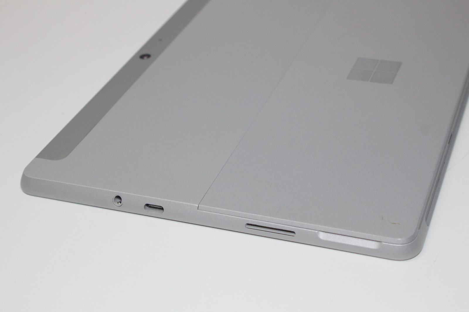 Surface Go 2/intel Core m3/128GB/8GB ④Amazon.com : Microsoft 